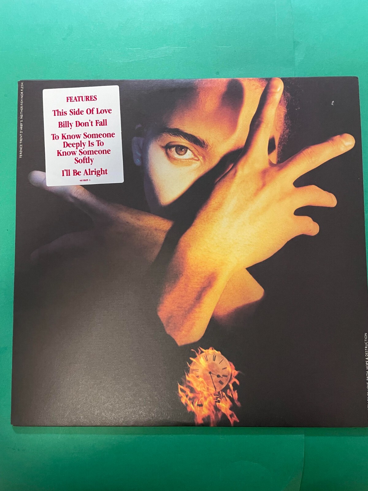 Ebay Item For Sale