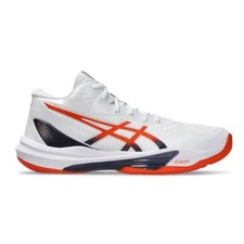 Asics Sky Elite FF MT 3 Men