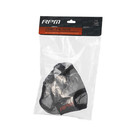 RPM Front Clutch Intake Duct Pre Filter Polaris RZR Pro R Ultimate Launch Ed 22