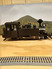 Nゲージ Bachmann Steam Locomotive 2-4-2T Steam Locomotive - Bachmann Trains 91197 | kingshobby.com