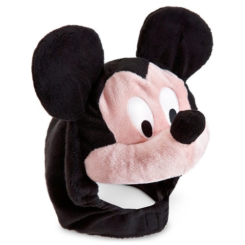 Disney Store Mickey Mouse Disfraz Bebé Halloween 2018 Nuevo - Imagen 14 de 20