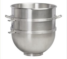 HOBART OEM HL 140 KN BOWL