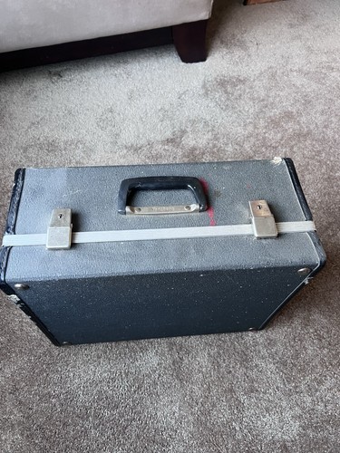 TANDBERG Series 14 Reel to Reel Tape recorder AS IS - Picture 6 of 6
