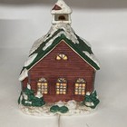 Picture 4 of 8