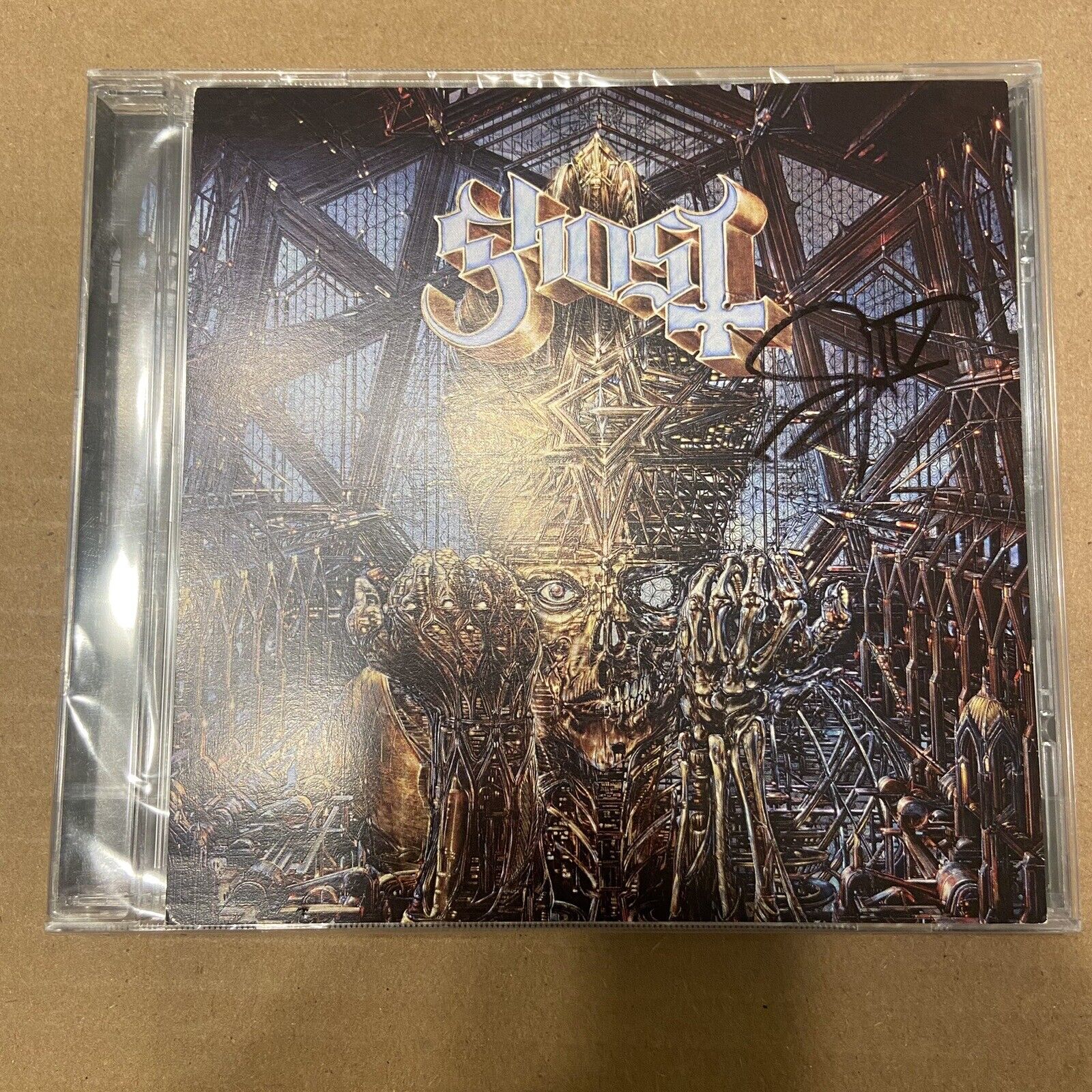 Picture 1 of 3