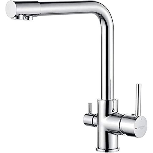 Grifo de cocina GRIFEMA G4003 - Imagen 2 de 10