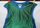 Foto 2 di 7