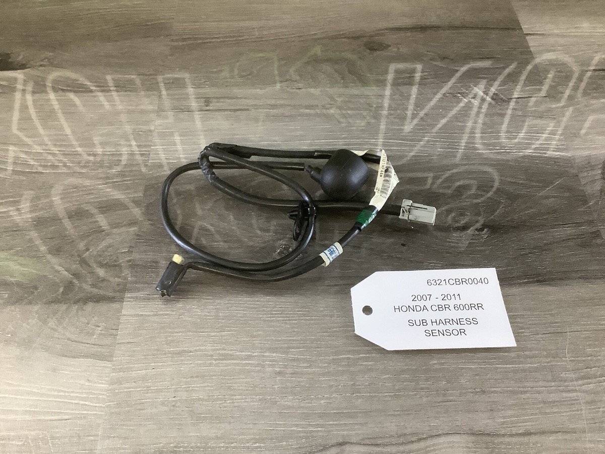 第一精工 ブレイド ノットアシスト 32104 : おたま屋商店 - 通販