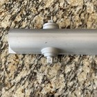 Picture 2 of 9