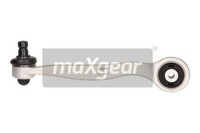 72-1015 Maxgear Lenker, RadaufhäNgung FüR Audi,Vw