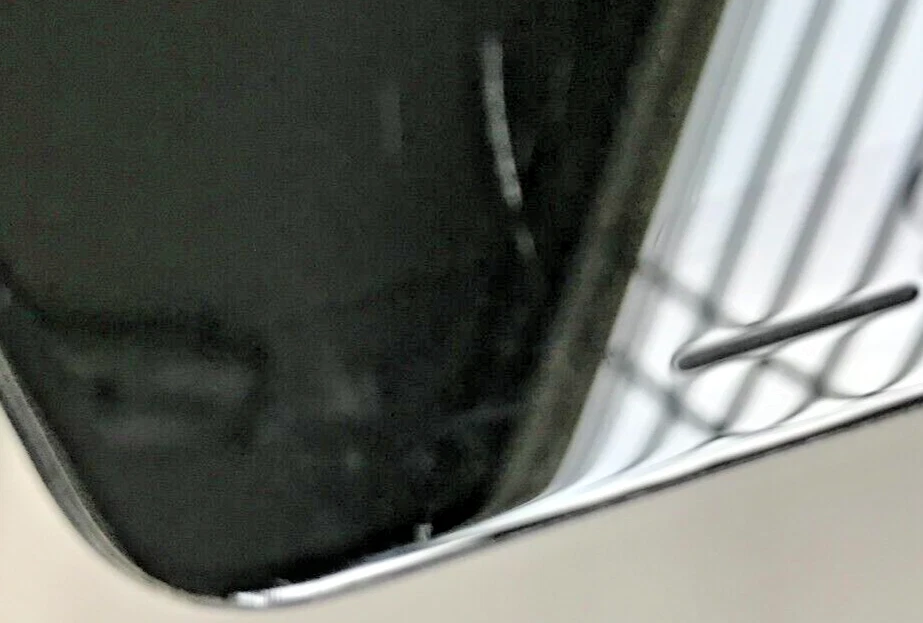 Apple IPhone SE2 2020 128GB - Immagine 3 di 4