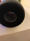 Foto 4 di 4