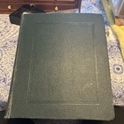 Picture 1 of 5
