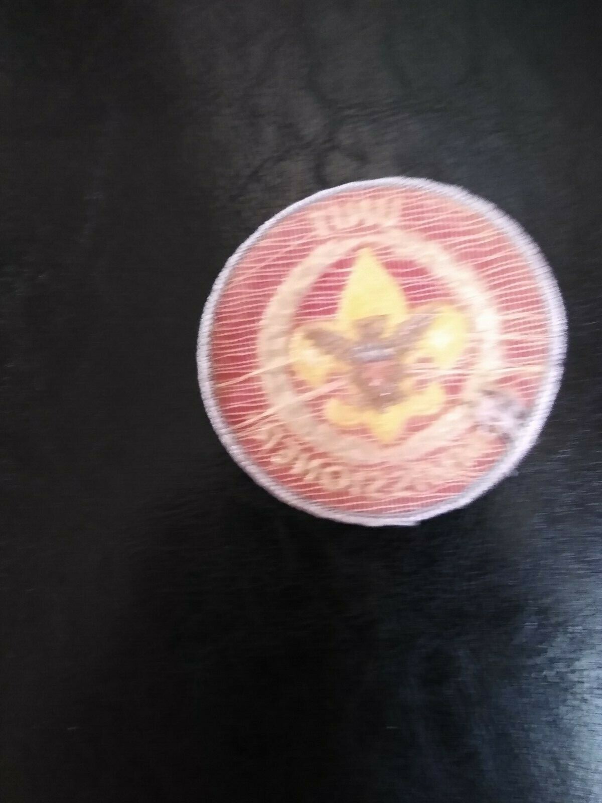 Picture 2 of 2