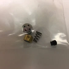 NEW Empire Axe Regulator OPP Assembly (Complete) (17597)