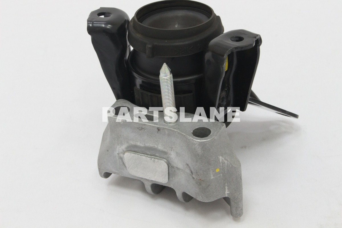 Toyota Avensis Noah Ipsum 1AZFE 2AZFE Engine Motor Mount