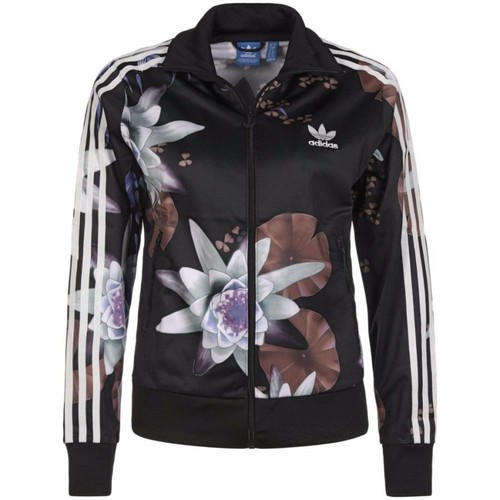 manteau Superstar à Ac2130 vent fleurs manches Firebird coupe de à Lotus Nouveau 1xgwqdY1