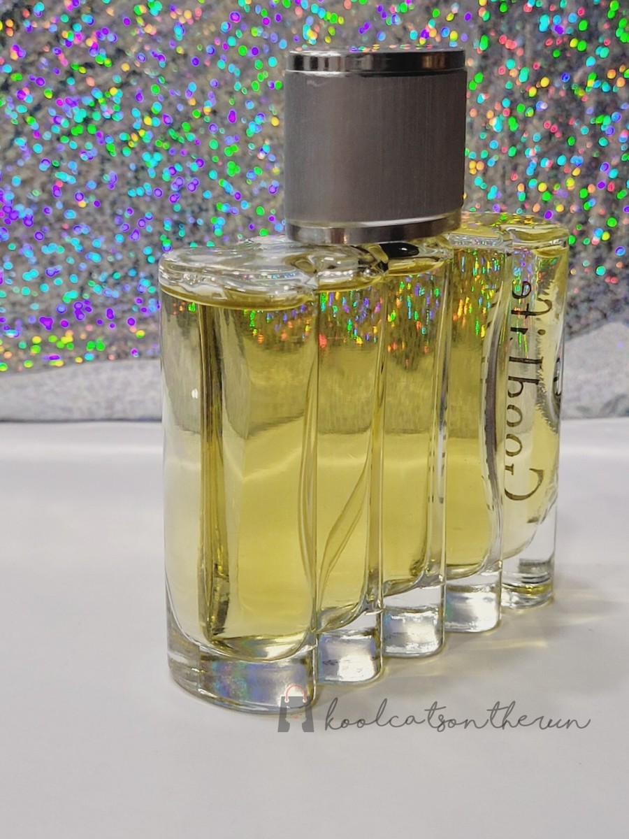 Davidoff Good Life Cologne for Men - Buy Online Now at