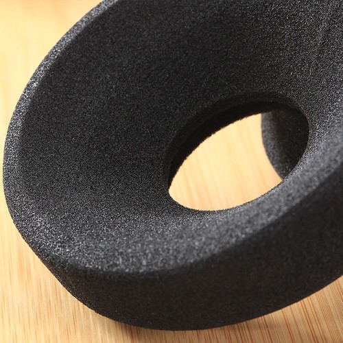 1 paio auricolari auricolari per GRADO PS1000 GS1000i RS1i RS2i SR60 M1 MPRO M2 SR80 - Foto 10 di 12