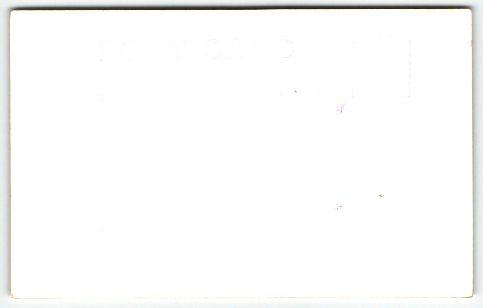 Bild 2 von 2