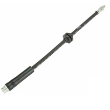 CW HERTH+BUSS JAKOPARTS Bremsschlauch MAZDA 5 CR19 hinten