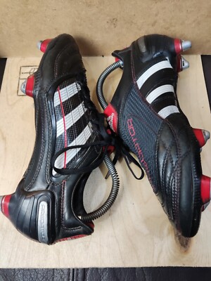 シューズ adidas predator X Adidas Predator X | eBay