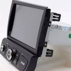 Foto 17 di 21