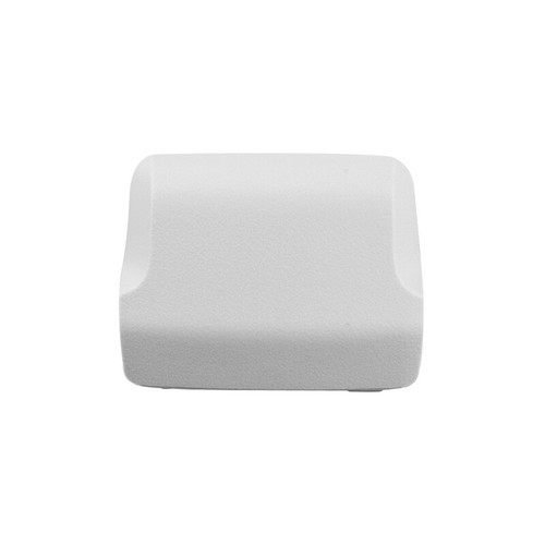 For Mavic Mini 2 Battery Cover Drone Back Cover Replacement Repair Spare Parts - Picture 3 of 5