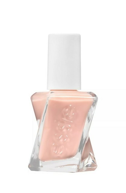 fairy tailor nail polish