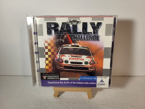 HUGE Lot of PC GAMES - Classics, Hard To Find, Vintage, Rare, Modern - U PICK - Picture 133 of 652