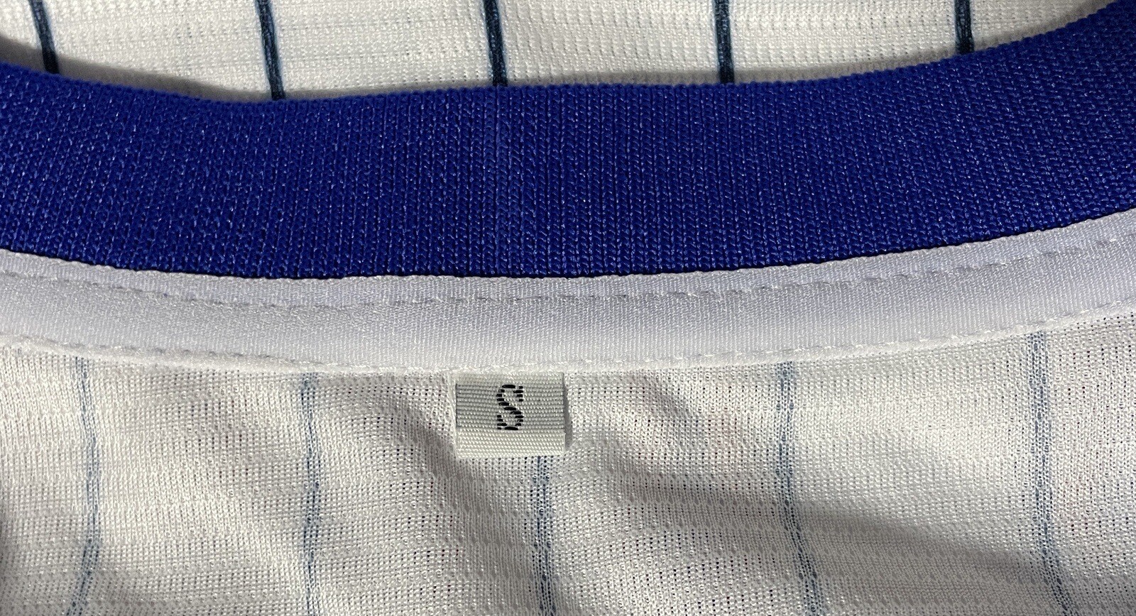 Picture 2 of 2