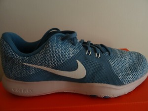 nike flex trainers womens uk