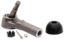 Steering Tie Rod End