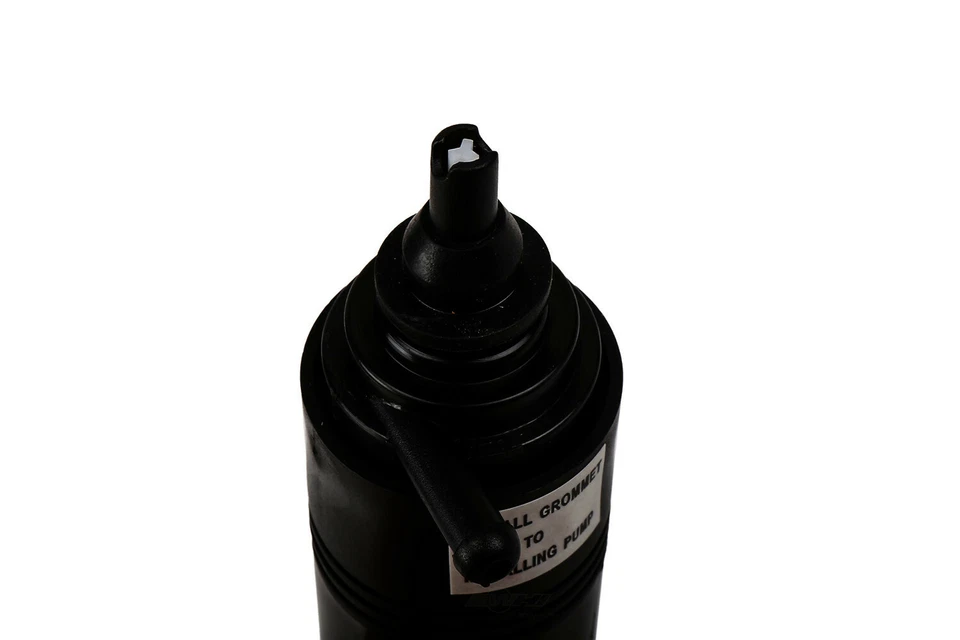 Комплект насоса омывателя ветрового стекла ACDelco GM оригинальное оборудование 19244681 - Изображение 3 из 4