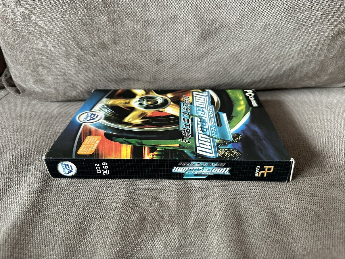 孔子 DVD-BOX 2 qqffhab Amazon.com: 孔子 DVD-BOX 2 : Movies & TV