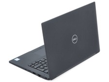 Dell Latitude 7390 i5-8350U 8GB 512GB SSD 1920x1080 Klasse A- – Bild 3