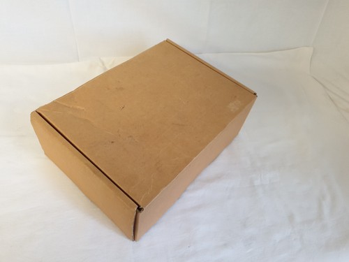 XTRAMUS NuTAP , RJ45 x 8, IDS sensor into full-duplex links - Bild 13 von 13