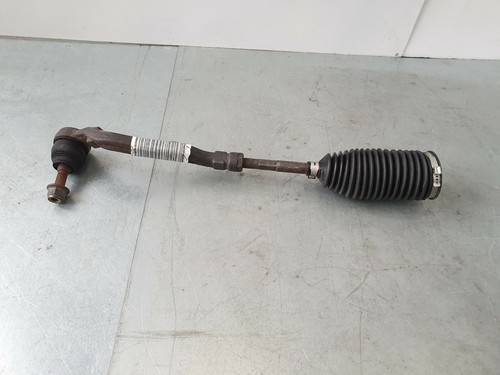 CITROEN C4 GRAND PICASSO 2015-2020 BARRA DE DIRECCIÓN INTERIOR Y EXTERIOR BRAZO IZQUIERDO - Imagen 4 de 9