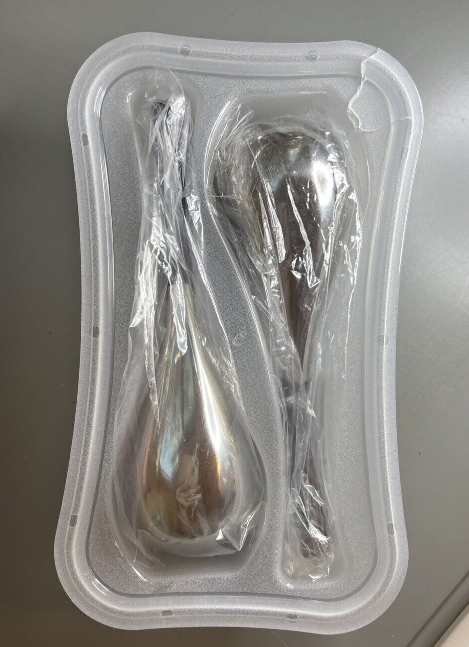 Picture 6 of 6