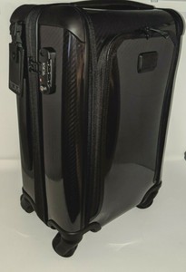 tumi tegra lite international carry on