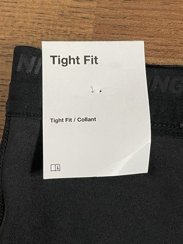 Nike Storm Fit Phenom Elite Lauftights "schwarz" (Größe US Herren L) - Bild 14 von 15