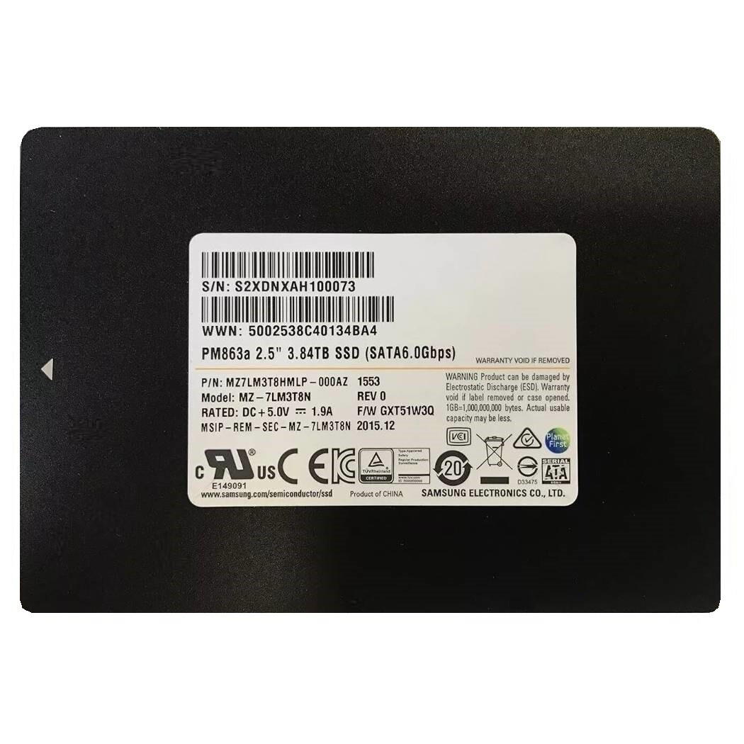 Mz7lm3t8hmlp sale
