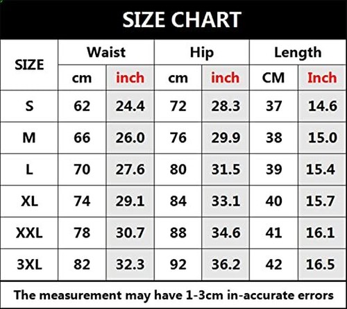 Women's Lady Faux Leather Split Bodycon Mini Short Pencil Skirt Clubwear Dress - Bild 2 von 5