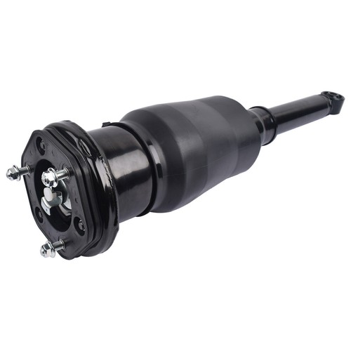For Lexus LS430 SC430 2001-2006 Rear Left Air Suspension Shock Strut 48090-50130 - Picture 7 of 11