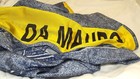 Bild 7 von 12