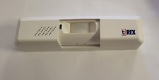 Brand New: Kantech TREX-LT2 Exit Detector Tamper/Timer White Color free shipping