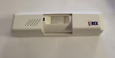 Brand New: Kantech TREX-LT2 Exit Detector Tamper/Timer White Color free shipping