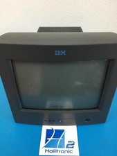 IBM Vintage 6546-40N