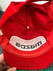 Foto 8 di 8