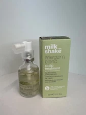 Milk_Shake Energizing Blend Scalp Treatment 1.01 oz